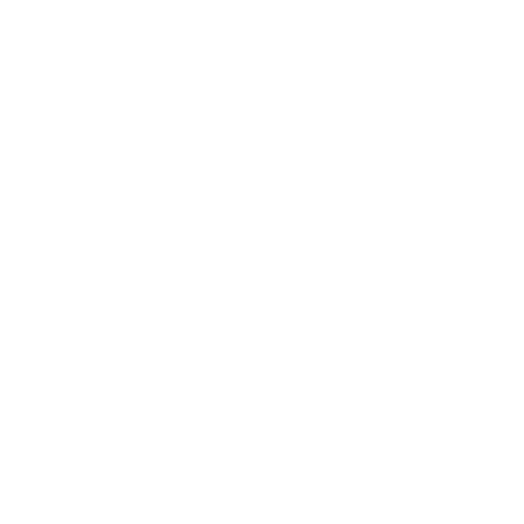 CCC Costruzioni Civili Cerasi Spa Logo